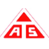 Advanced Thermal Systems Inc (ATS) logo - Similar company to Advanced Thermal Systems Do Brasil