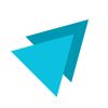 Naiklevel Tech Academy logo - Similar company to Nanobubble Indonesia