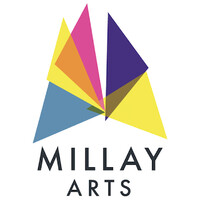 Millay Arts