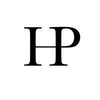 Headshot logo - Similar company to Drachen-Propangas Gmbh