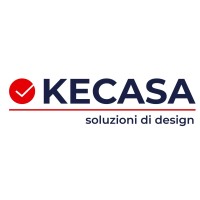 Kecasa S.r.l. logo - Similar company to Bknc Ltd