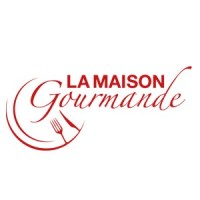 La Maison Gourmande logo - Similar company to Groupe Brangé