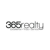 365 Realty