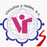 VINCULOS Y REDES, A.C. logo - Similar company to Comediante