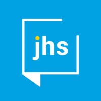John Howard Society Of Ontario