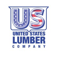 United States Lumber Company logo - Similar company to Dot Recruitment - Head Hunting - Consulting