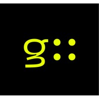 gema : : logo - Similar company to Redradix