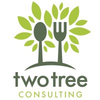 Two Tree Consulting logo - Similar company to Two Tree Solutions