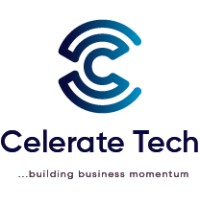 Celerate Tech