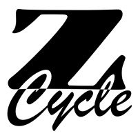 Z Cycle Shop
