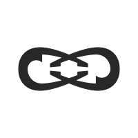 Maison Rags logo - Similar company to Francesca Cottone
