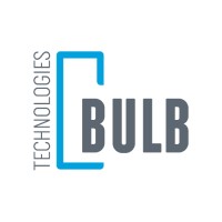 Bulb Tech logo - Similar company to Binom