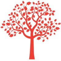 Red Oak Consulting logo - Similar company to Rz Consulting