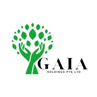 Gaia Holding Pte Ltd logo - Similar company to Lillo S.P.A.