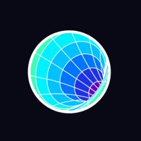 Porta logo - Similar company to Coinimp.Com