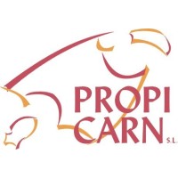 Propicarn logo - Similar company to Mp Krásno, A.S.