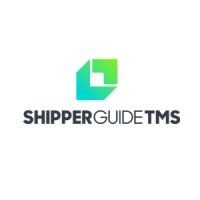 ShipperGuide TMS logo - Similar company to Ʒʙɪ | Business Intelligence - Talent Acquisition - Ai Solutions