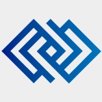 Agência De Processos - Organização Empresarial