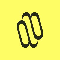 Fileread logo - Similar company to Spero Ventures