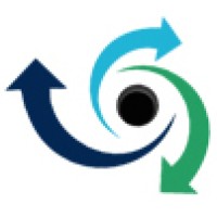 Money Management India logo - Similar company to Bhattad Group