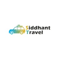 Siddhant Travels logo - Similar company to Reservations.Support