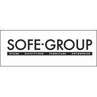 SOFE-GROUP POLAND SP. Z O.O. logo - Similar company to Sofe Group
