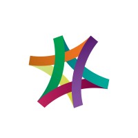 Follow Your Strengths logo - Similar company to Vgm Education