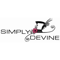 Simply Devine Hat Shop logo - Similar company to Reyburn'S Hat Shop