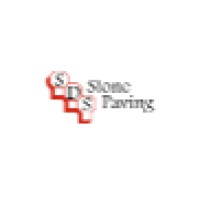 Soulliere Decorative Stone Inc.