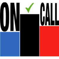 On Call Estimating logo - Similar company to Concept Group