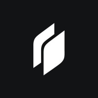 Twingate logo - Similar company to Tailscale