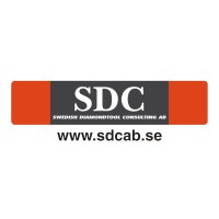 Swedish Diamondtool Consulting AB logo - Similar company to Jlm Group