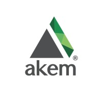 Akem Gayrimenkul ve Proje Danışmanlığı logo - Similar company to Prone Project Management Systems