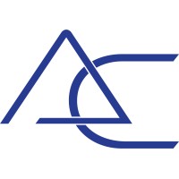 Adventure Capital Oy