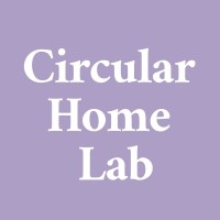 Circular Home Lab logo - Similar company to Future Design Factory ↗️