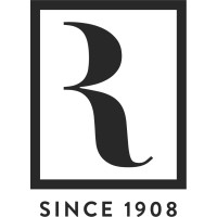 Rothschild Wealth Partners logo - Similar company to Sentinus, Llc.