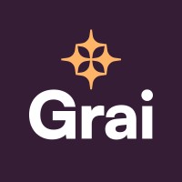 Grai (YC S22) logo - Similar company to Grai