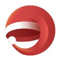 Santa Browser logo - Similar company to Power Browser