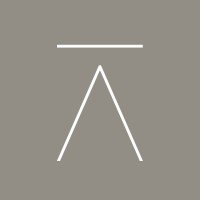 Articulus logo - Similar company to Articulus, Llc
