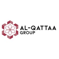 Al-Qattaa Group