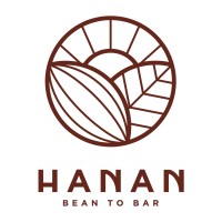 Hanan Chocolates Philippines
