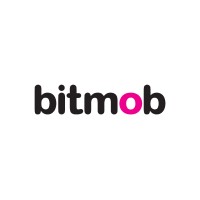 Bitmob Adv logo - Similar company to Interaa