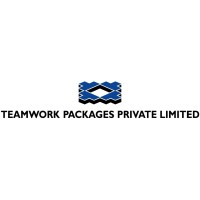 Teamwork Packages (Private) Limited logo - Similar company to Enaam