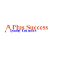 A Plus Success