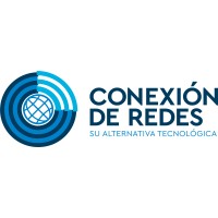 Conexión de Redes de Centro América
