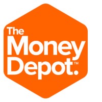 THE MONEY DEPOT