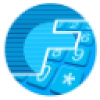 FORTnet TELECOMUNICAÇÕES logo - Similar company to Rs Telecomunicações