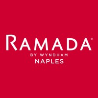 Ramada Naples Hotel by Wyndham logo - Similar company to Palazzo Caracciolo Naples