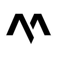 Media Brandy | ميديا براندي logo - Similar company to Uberal