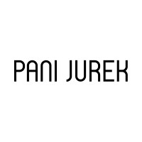 Pani Jurek logo - Similar company to Loope